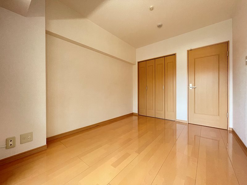 コートパル戸塚 その他7