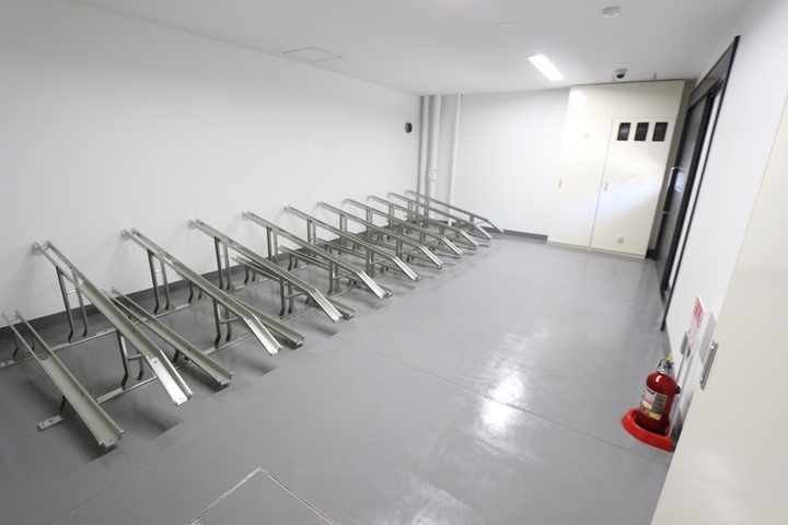 GRANDREVE横濱Ⅱ その他外観1