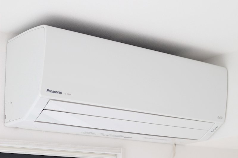 Laguna湯河原 その他1