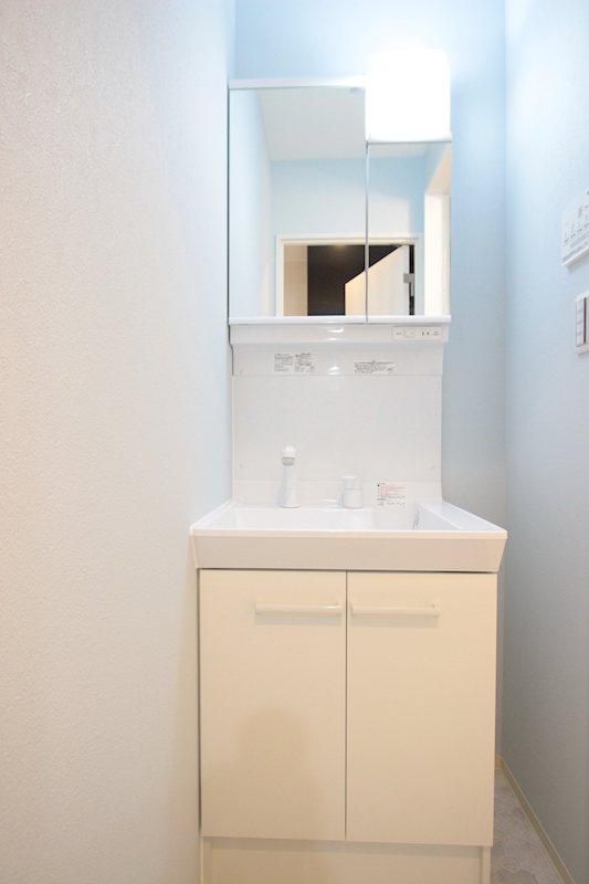 Laguna湯河原 その他3