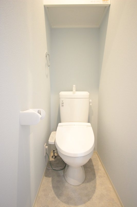 Laguna湯河原 その他4