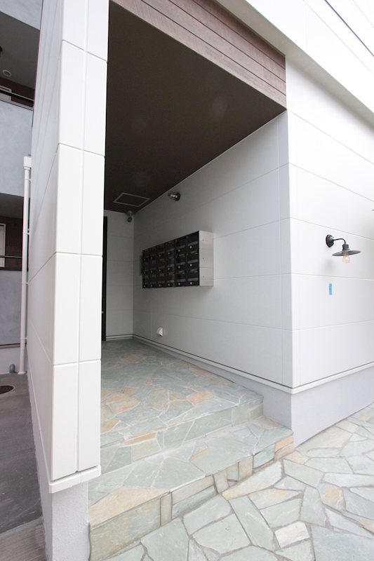 Laguna湯河原 その他5