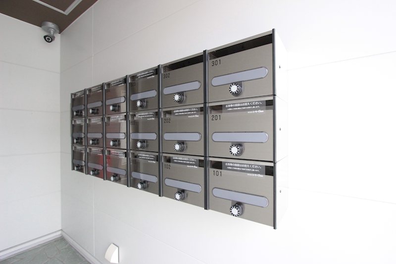 Laguna湯河原 その他外観1