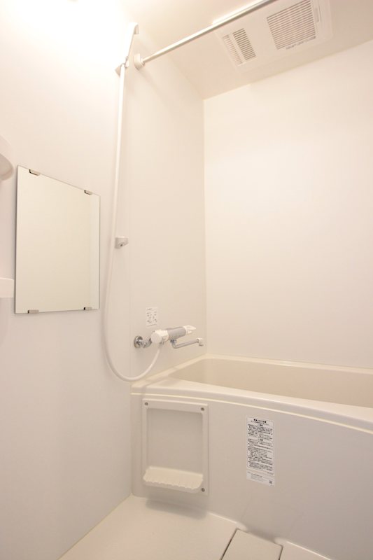 Laguna湯河原 風呂画像