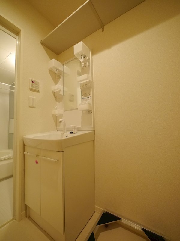 シャトー　ルシオール その他1