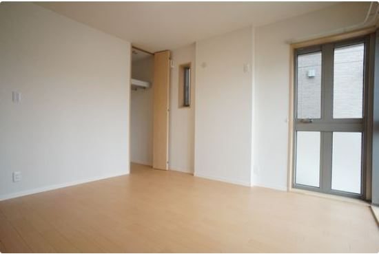 シャトー　ルシオール その他2