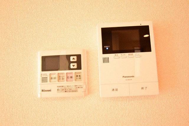 シャトー　ルシオール その他4