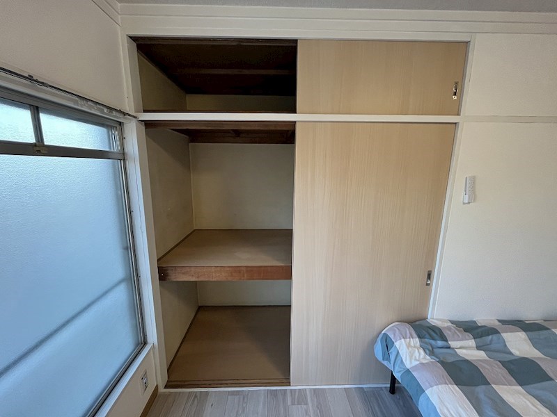 トーランス その他2