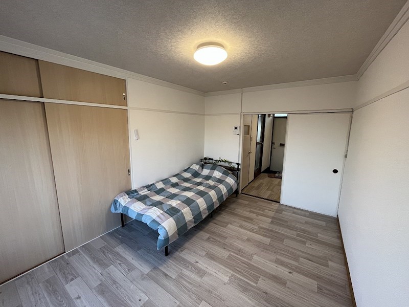 トーランス リビング