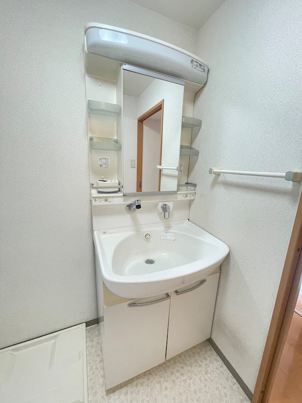 コートパル戸塚 その他2