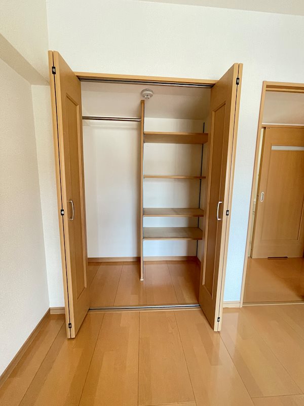 コートパル戸塚 その他6