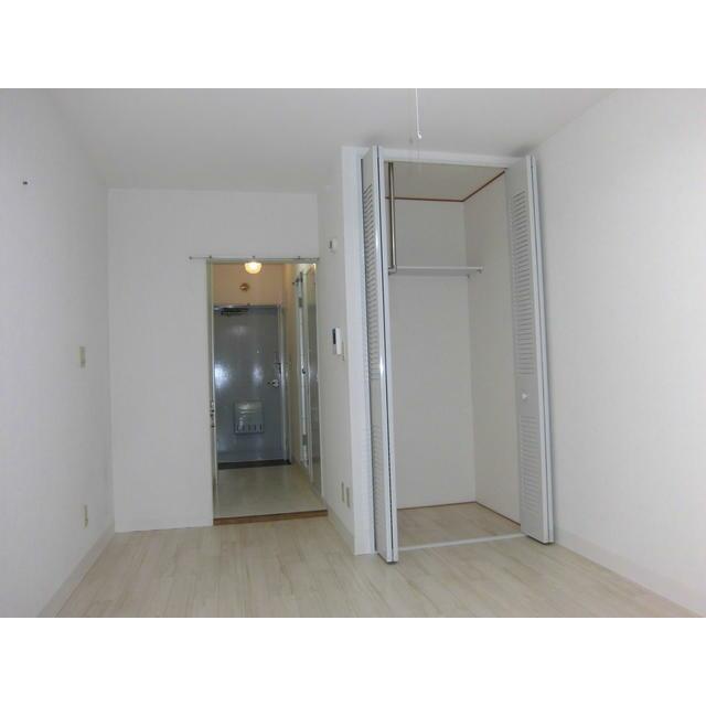 ラポールウチダ その他1