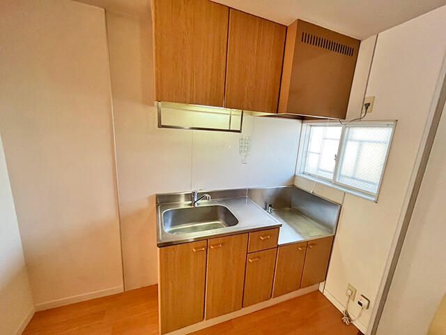 メゾンコイズミⅢ その他7