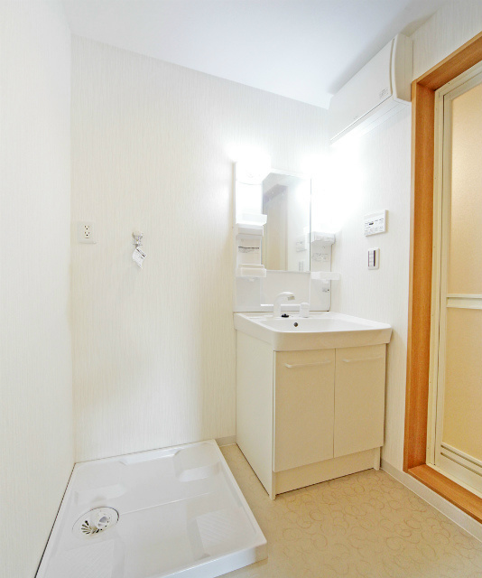 ラ ヴィーテ その他2