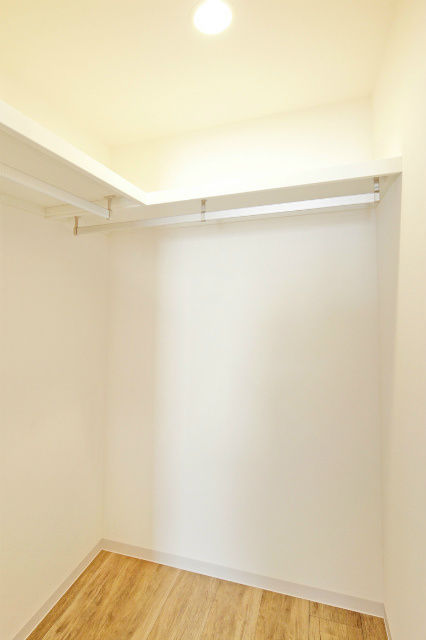 ラ ヴィーテ その他3