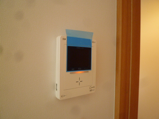 ラ ヴィーテ その他4