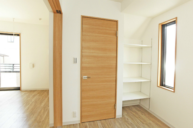 ラ ヴィーテ その他5