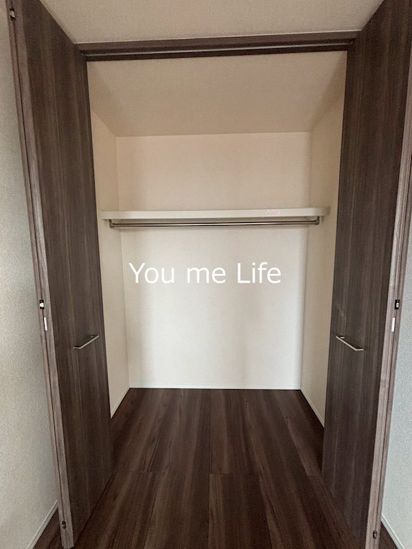 横浜元町ガーデン離宮A その他3