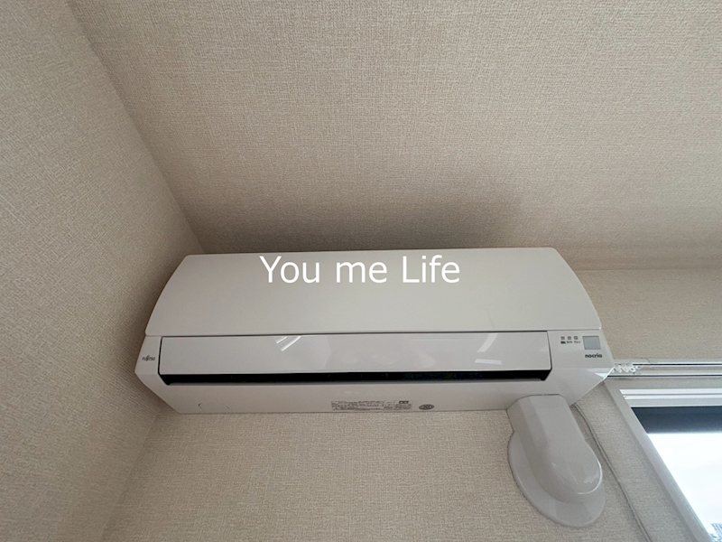 横浜元町ガーデン離宮A その他4