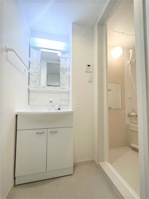 ヴィラ立場 その他1