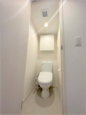 ヴィラ立場 その他2