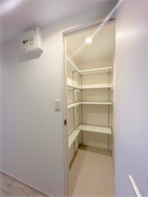 ヴィラ立場 その他3