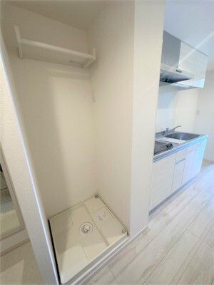 ヴィラ立場 その他4