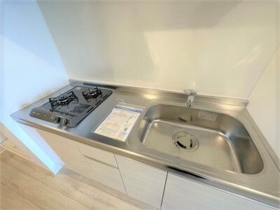 ヴィラ立場 その他5