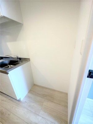 ヴィラ立場 その他6