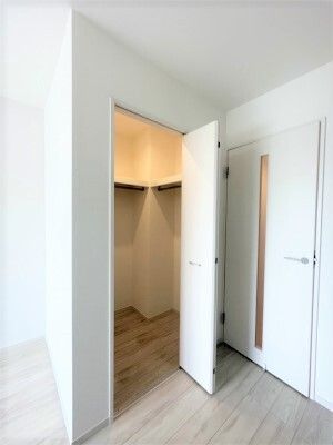 ヴィラ立場 その他7