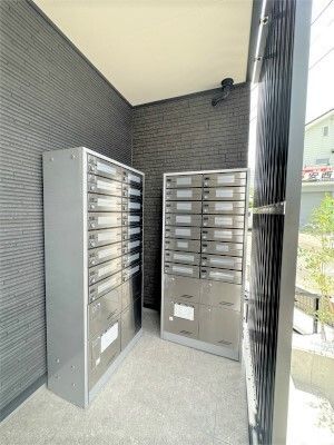 ヴィラ立場 その他8