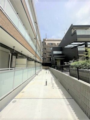 ヴィラ立場 その他9