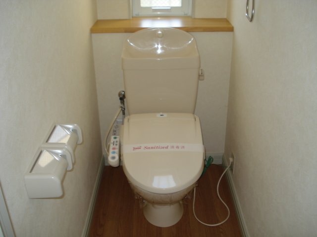 ＳｏｕｔｈＳｐｒｉｎｇ湘南 その他1