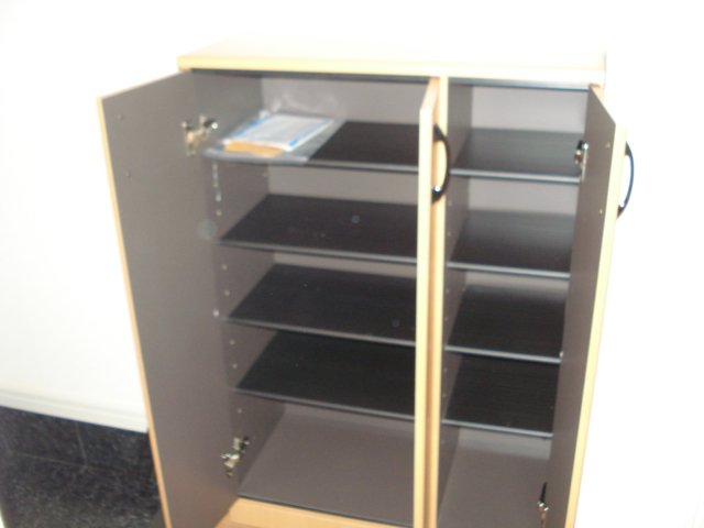 ＳｏｕｔｈＳｐｒｉｎｇ湘南 その他2