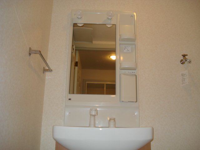 ＳｏｕｔｈＳｐｒｉｎｇ湘南 その他3