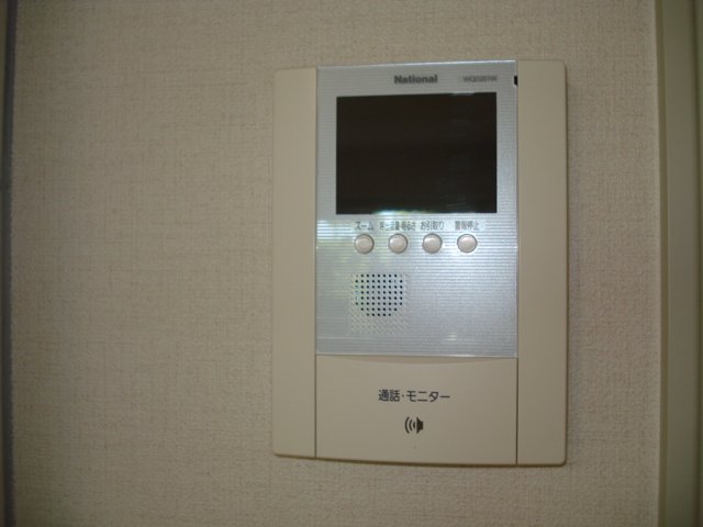 ＳｏｕｔｈＳｐｒｉｎｇ湘南 その他4