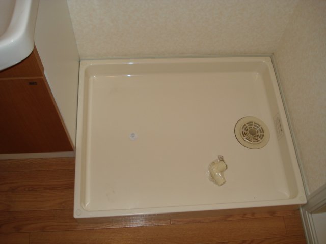 ＳｏｕｔｈＳｐｒｉｎｇ湘南 その他5