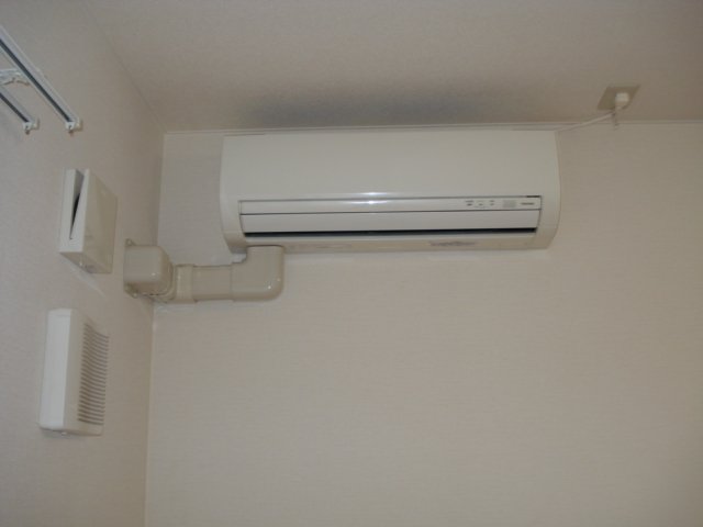 ＳｏｕｔｈＳｐｒｉｎｇ湘南 その他6