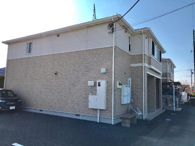 ＳｏｕｔｈＳｐｒｉｎｇ湘南 その他外観1