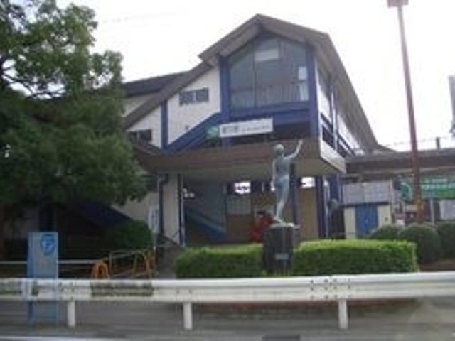 ＳｏｕｔｈＳｐｒｉｎｇ湘南 その他外観4