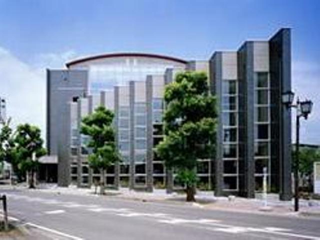 ＳｏｕｔｈＳｐｒｉｎｇ湘南 その他外観6