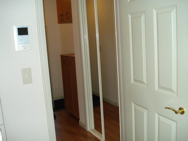 ＳｏｕｔｈＳｐｒｉｎｇ湘南 その他7