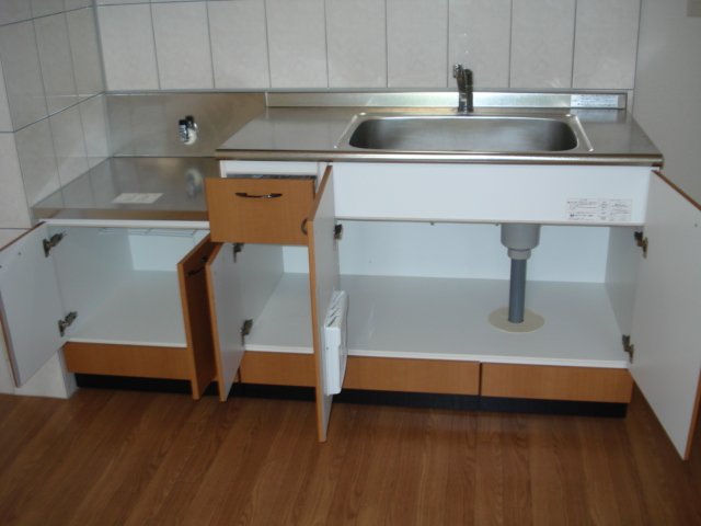 ＳｏｕｔｈＳｐｒｉｎｇ湘南 その他8