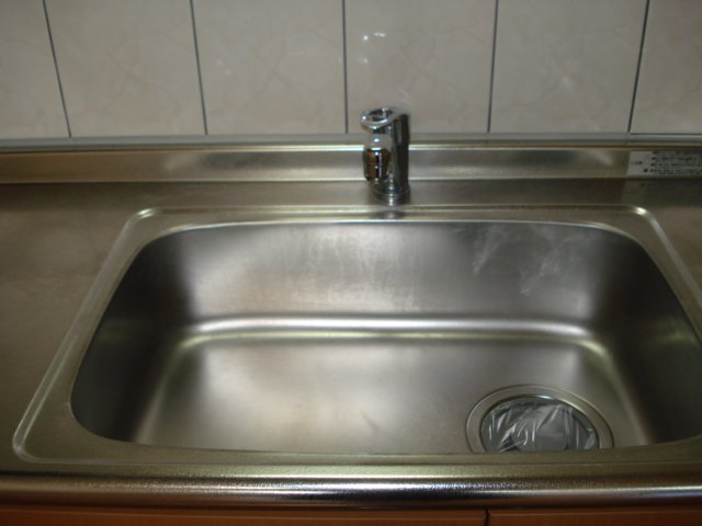 ＳｏｕｔｈＳｐｒｉｎｇ湘南 その他9