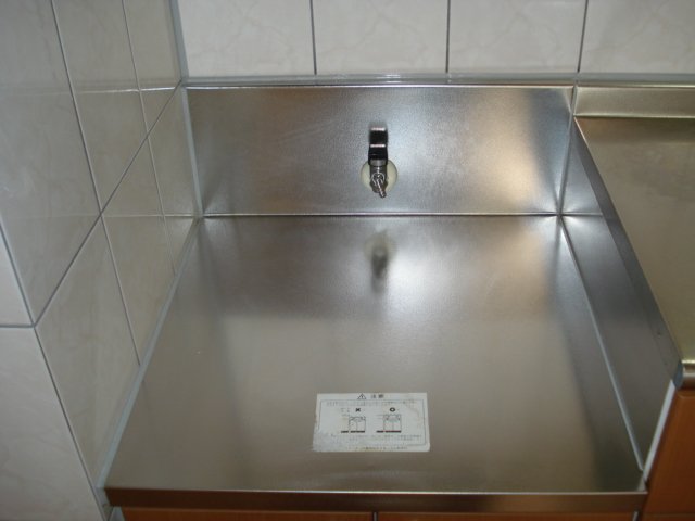 ＳｏｕｔｈＳｐｒｉｎｇ湘南 その他10