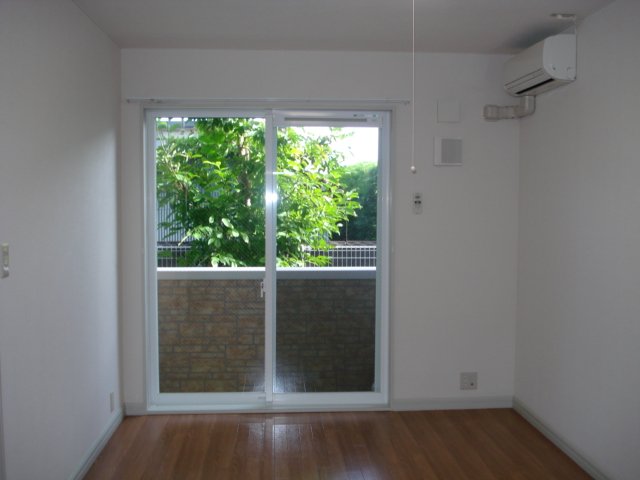 ＳｏｕｔｈＳｐｒｉｎｇ湘南 その他11