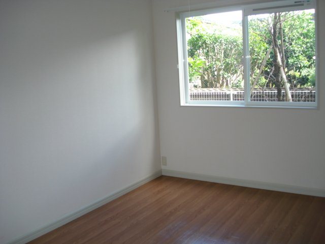 ＳｏｕｔｈＳｐｒｉｎｇ湘南 その他12