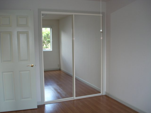 ＳｏｕｔｈＳｐｒｉｎｇ湘南 その他13