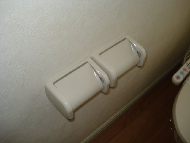 ＳｏｕｔｈＳｐｒｉｎｇ湘南 その他14