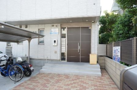 Ｃｉｅｒｏ　ａｚｕｌ　東海岸 その他1